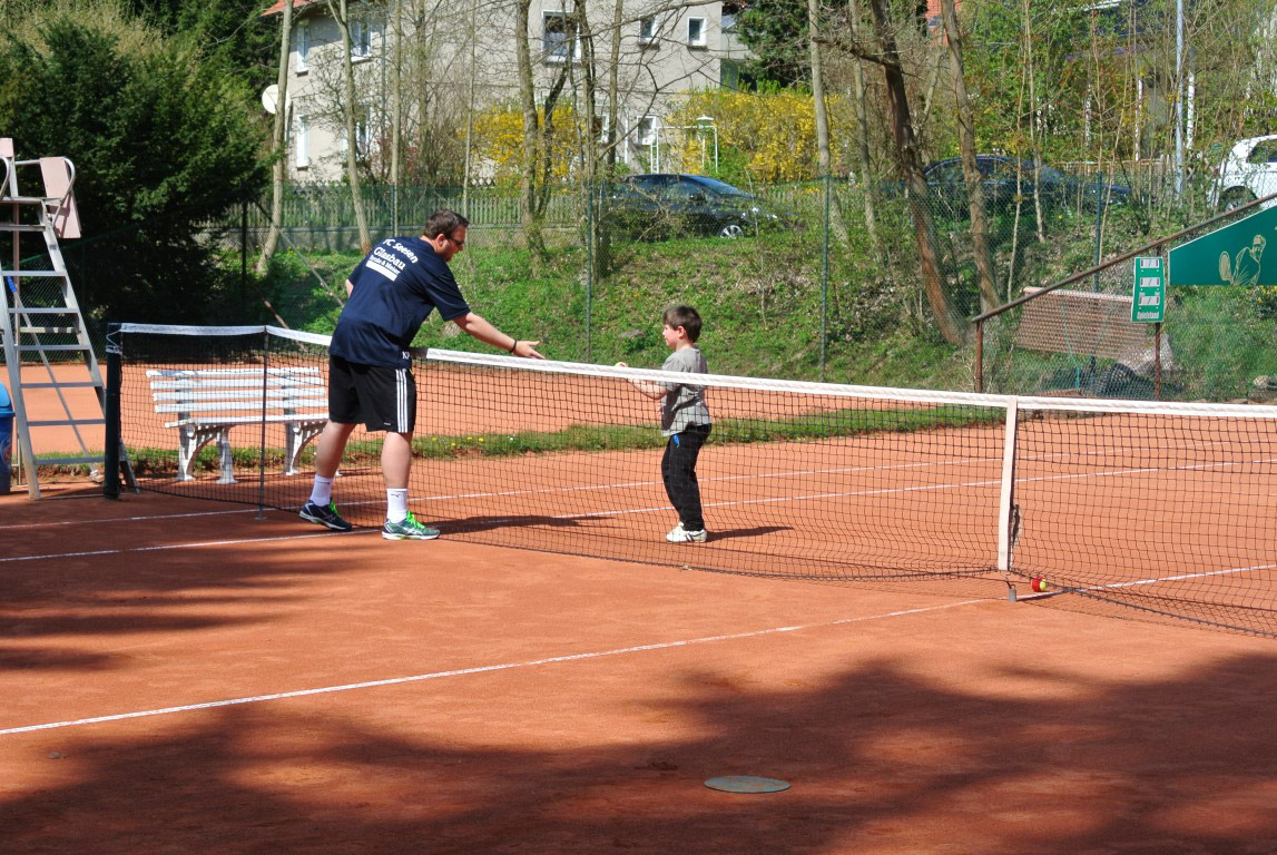 Saisoneröffnung 2015 17